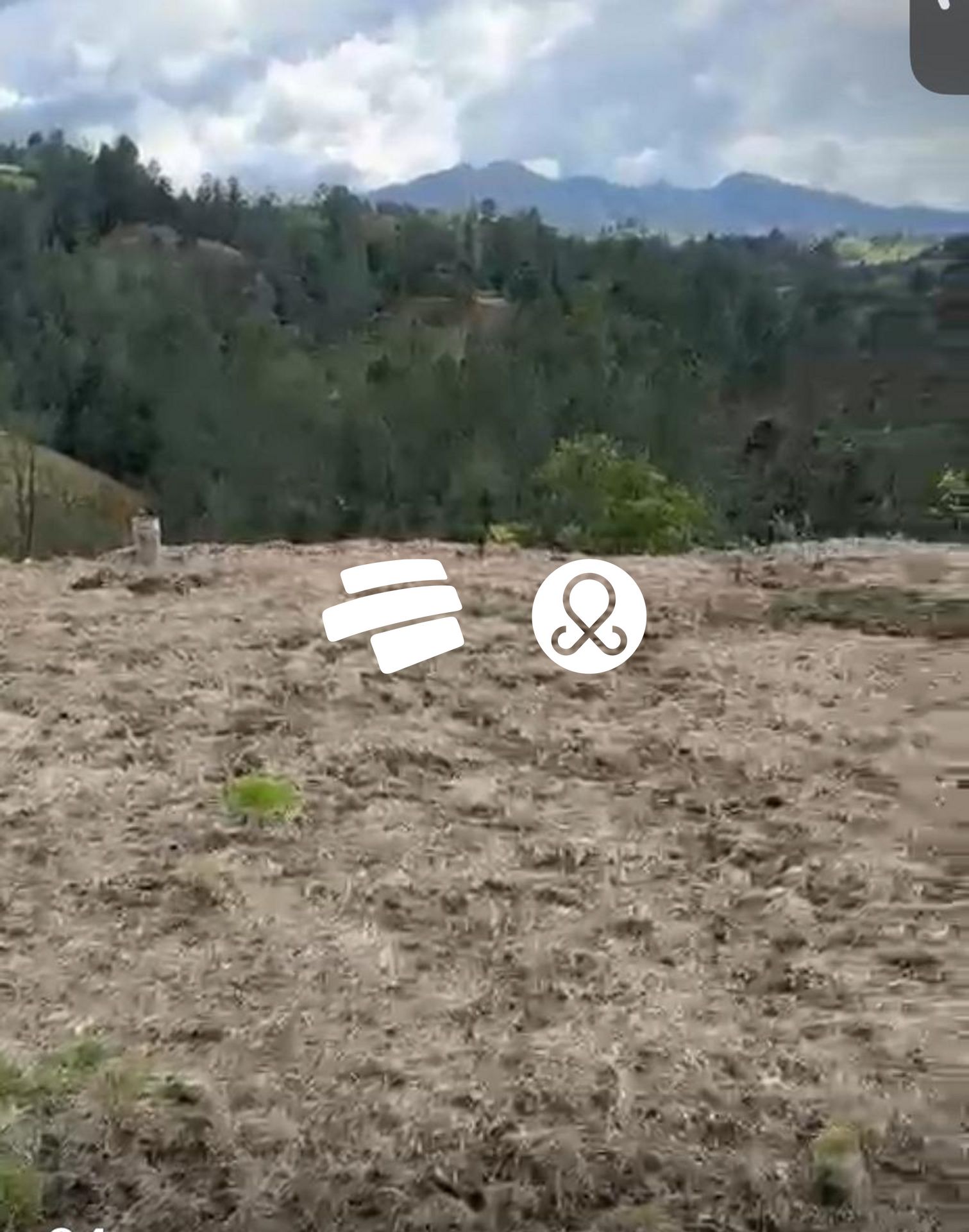 Land in Lejos del nido (2378 m²) for Sale - 3