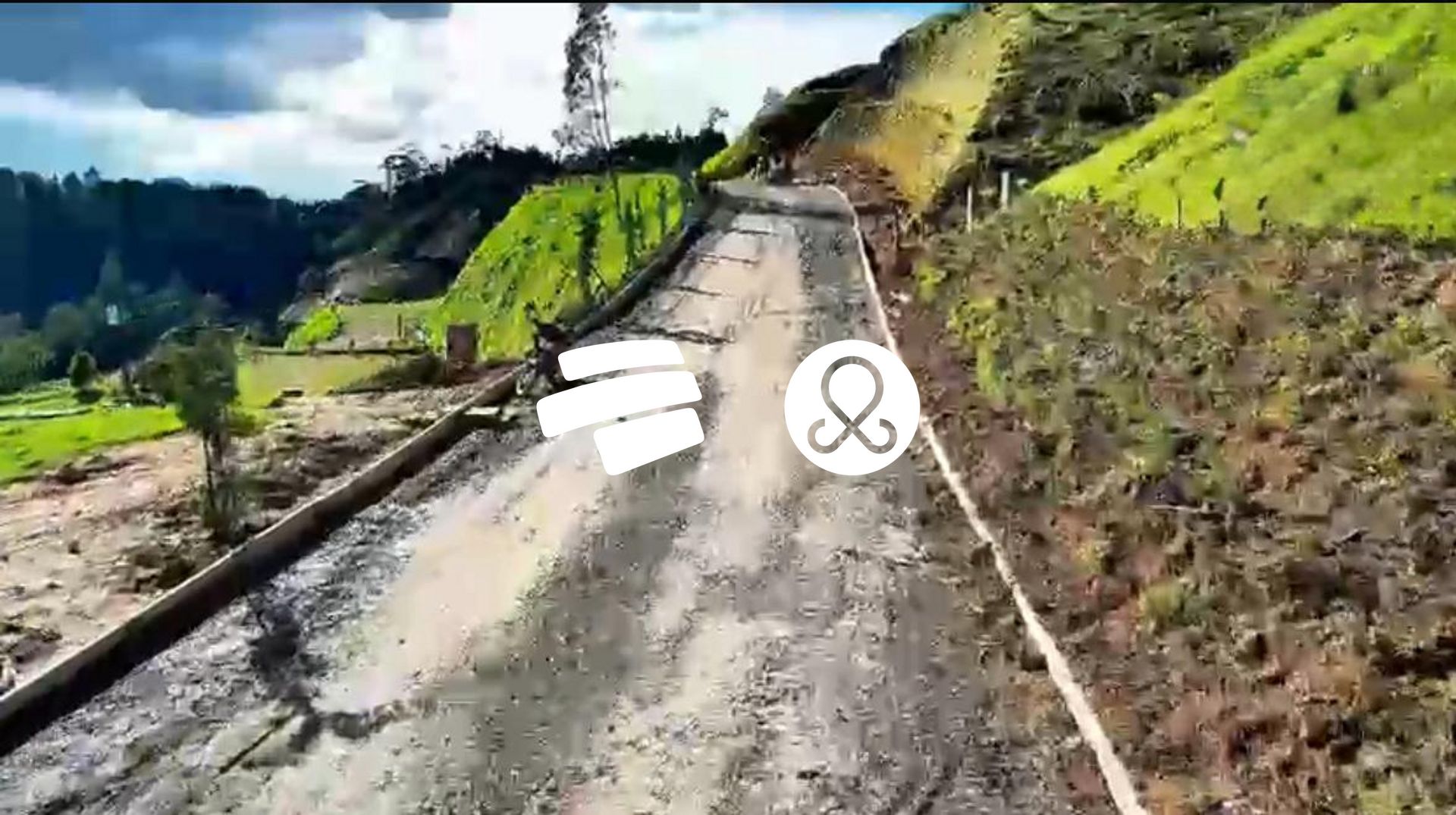 Land in Lejos del nido (2378 m²) for Sale - 4