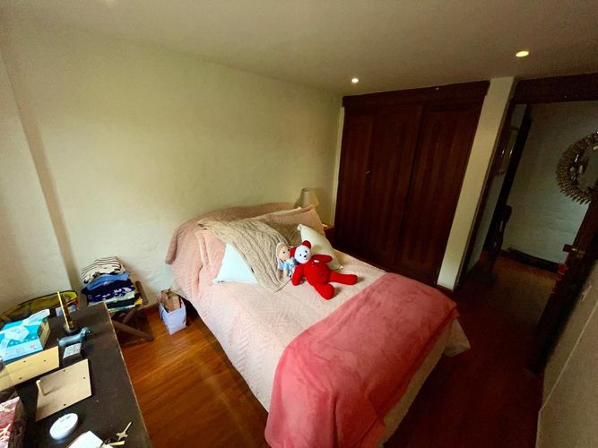 Apartamento de 2 alcobas en venta en Cerros De Suba, Bogotá, 103 m² · foto 12 de 19