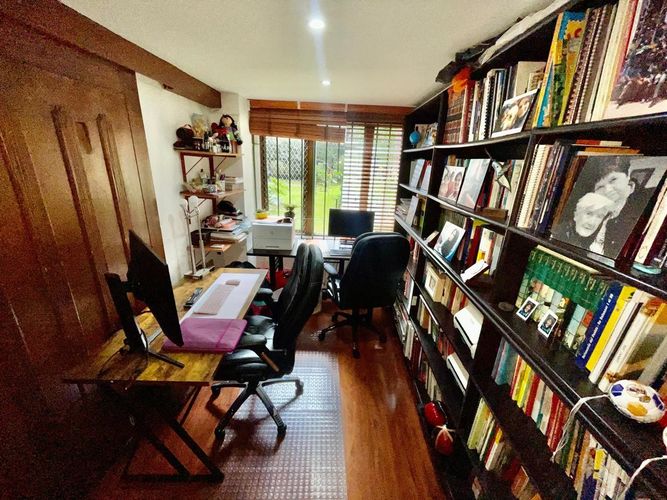 Apartamento de 2 alcobas en venta en Cerros De Suba, Bogotá, 103 m² · foto 8 de 19