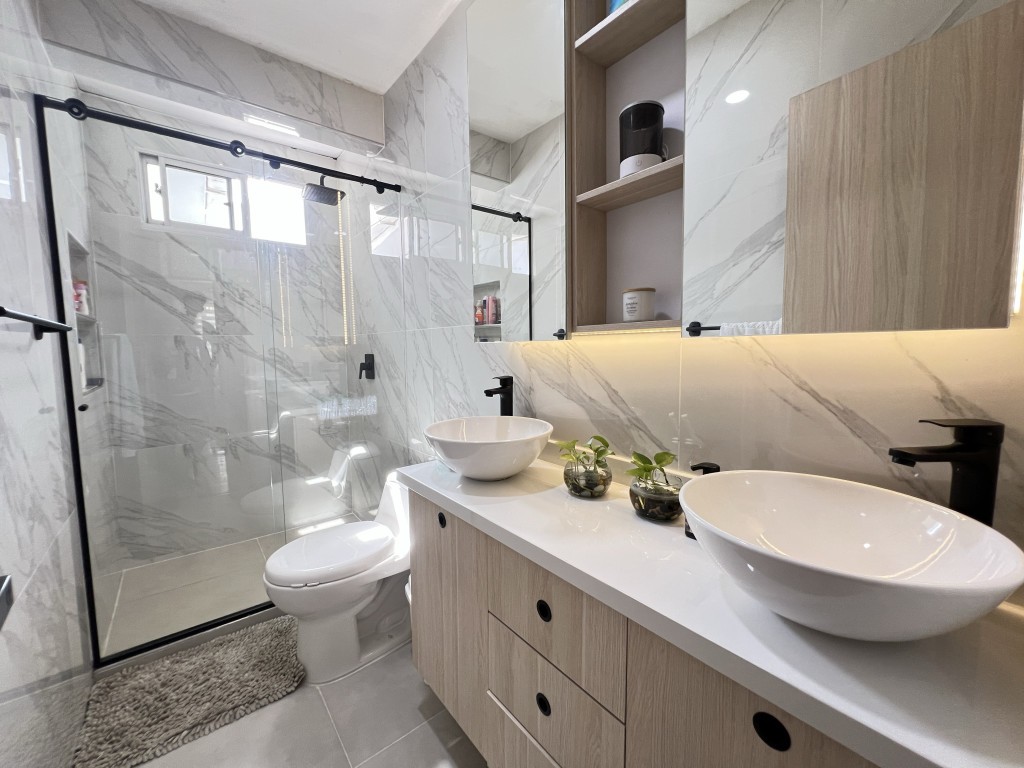 Casa en venta en Villa Santos, Barranquilla · foto 15 de 20