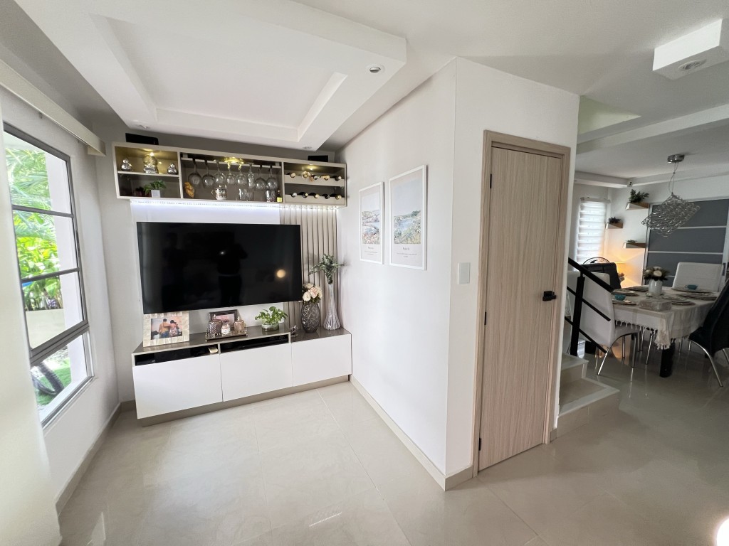 Casa en venta en Villa Santos, Barranquilla · foto 5 de 20
