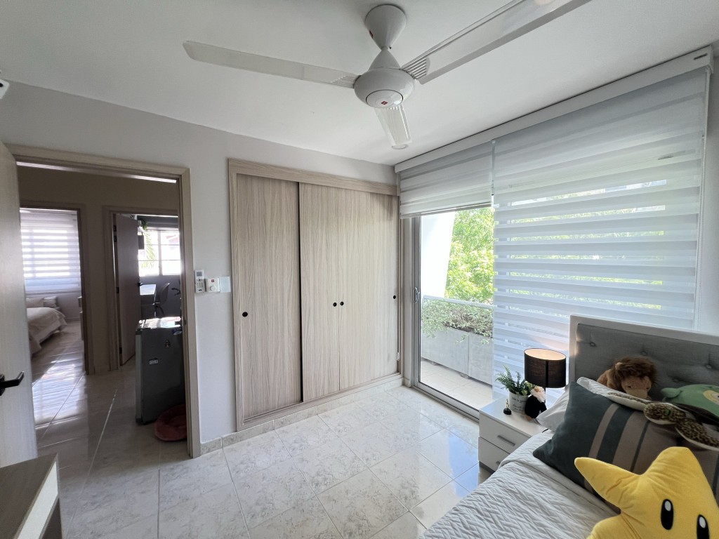 Casa en venta en Villa Santos, Barranquilla · foto 17 de 20