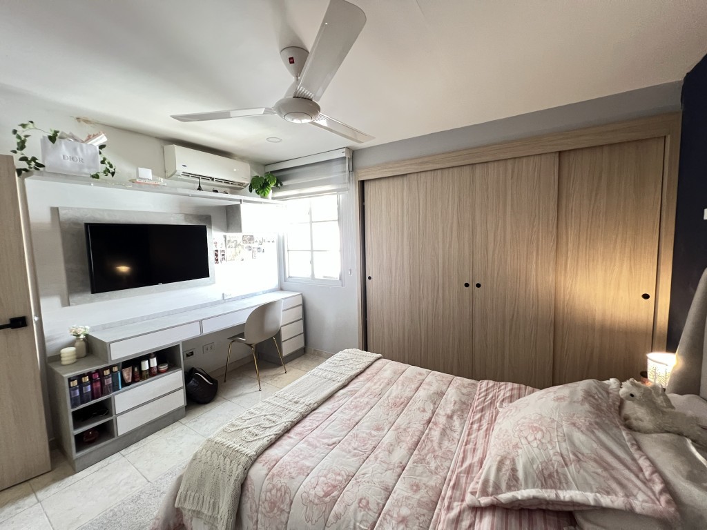 Casa en venta en Villa Santos, Barranquilla · foto 18 de 20