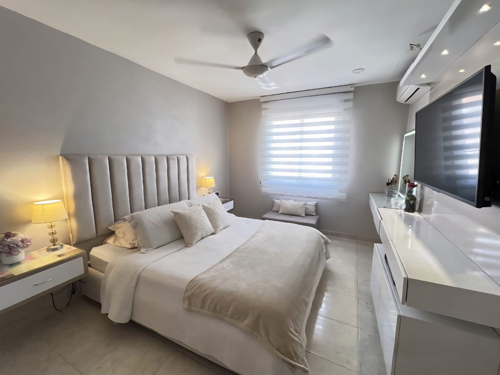 Casa en venta en Villa Santos, Barranquilla · foto 13 de 20