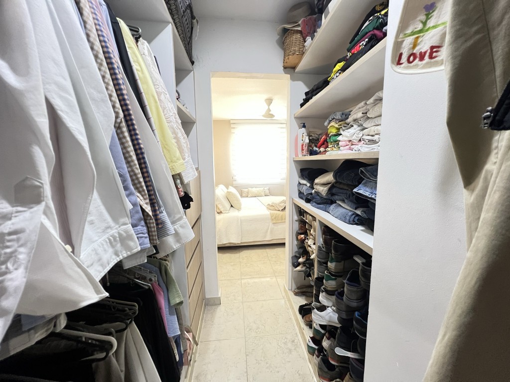 Casa en venta en Villa Santos, Barranquilla · foto 14 de 20