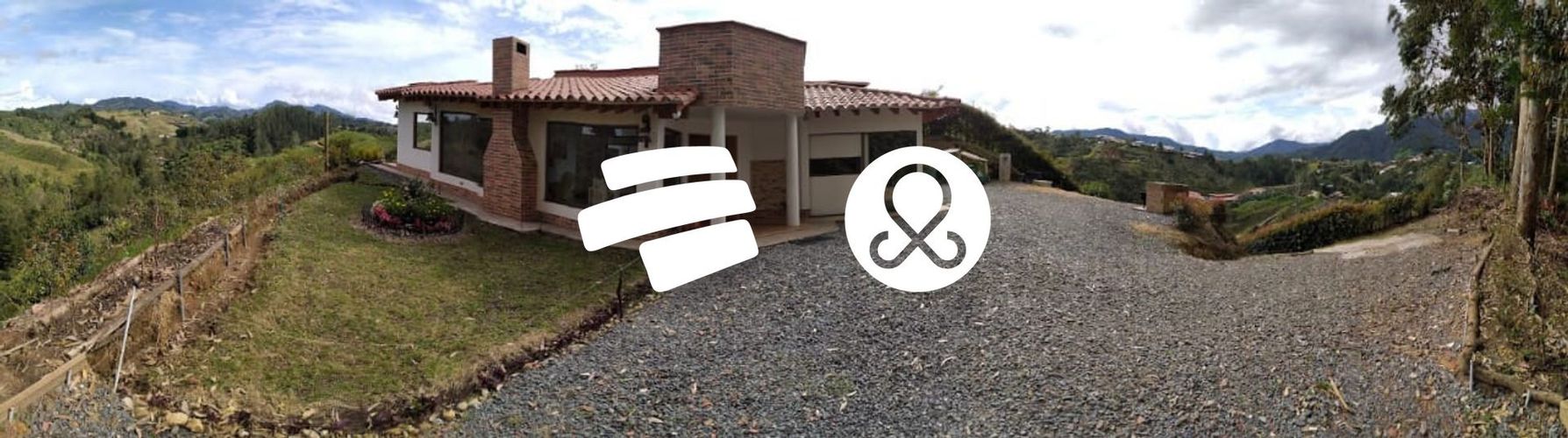 Casa de 3 alcobas en venta en Pantanillo, El Retiro · foto 2 de 17