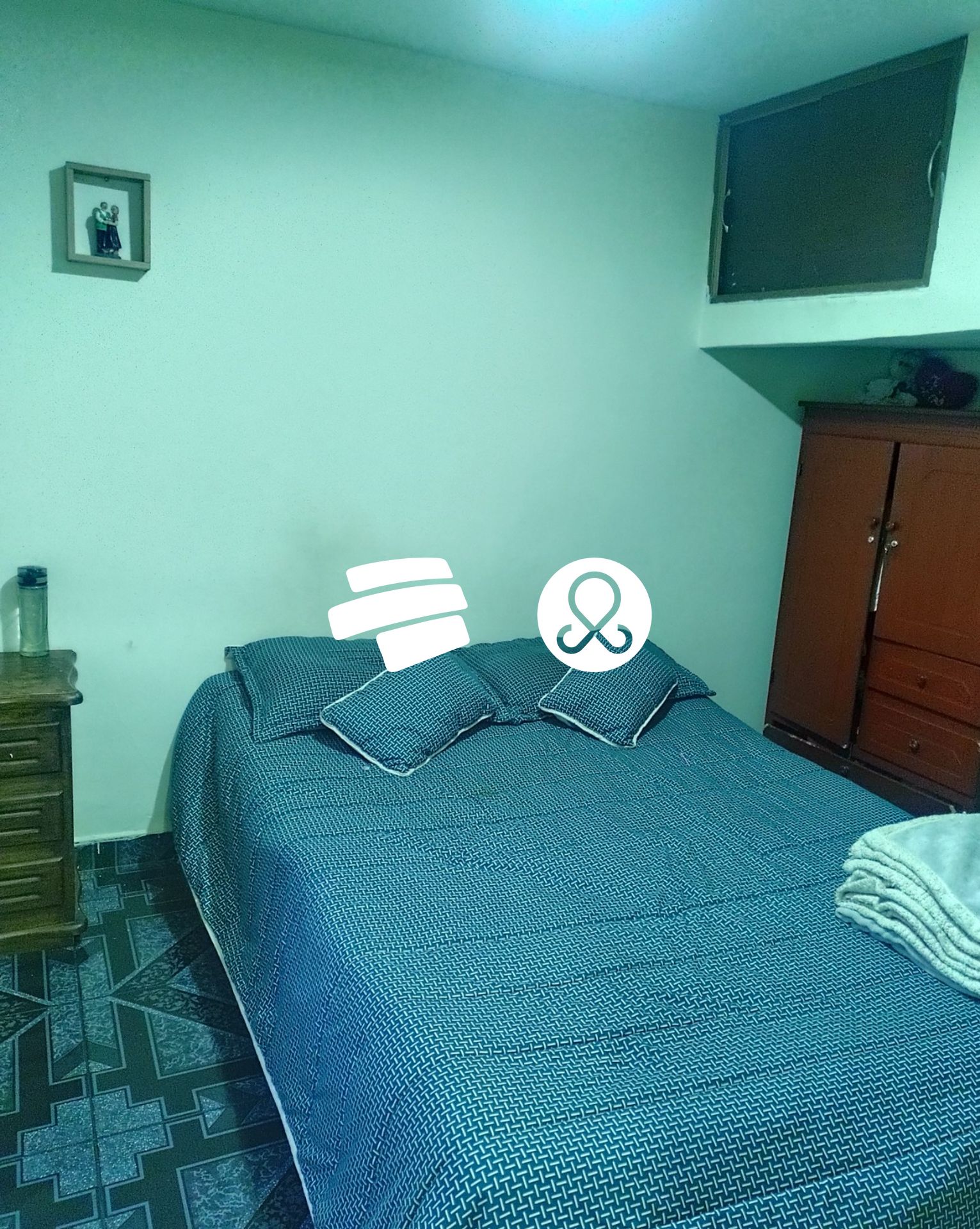 Apartamento en venta en Castilla, Medellín · foto 3 de 10