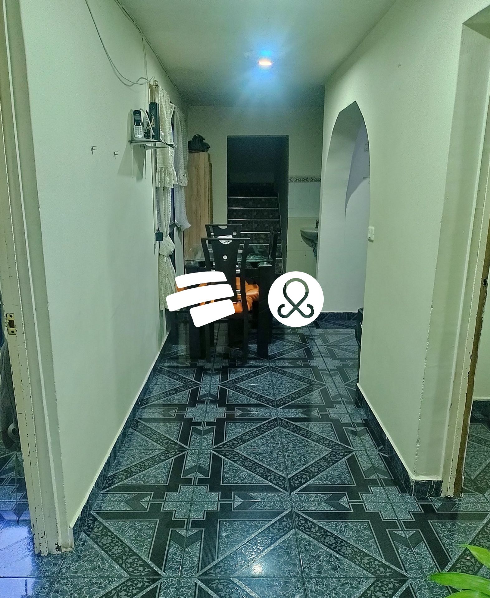 Apartamento en venta en Castilla, Medellín · foto 4 de 10