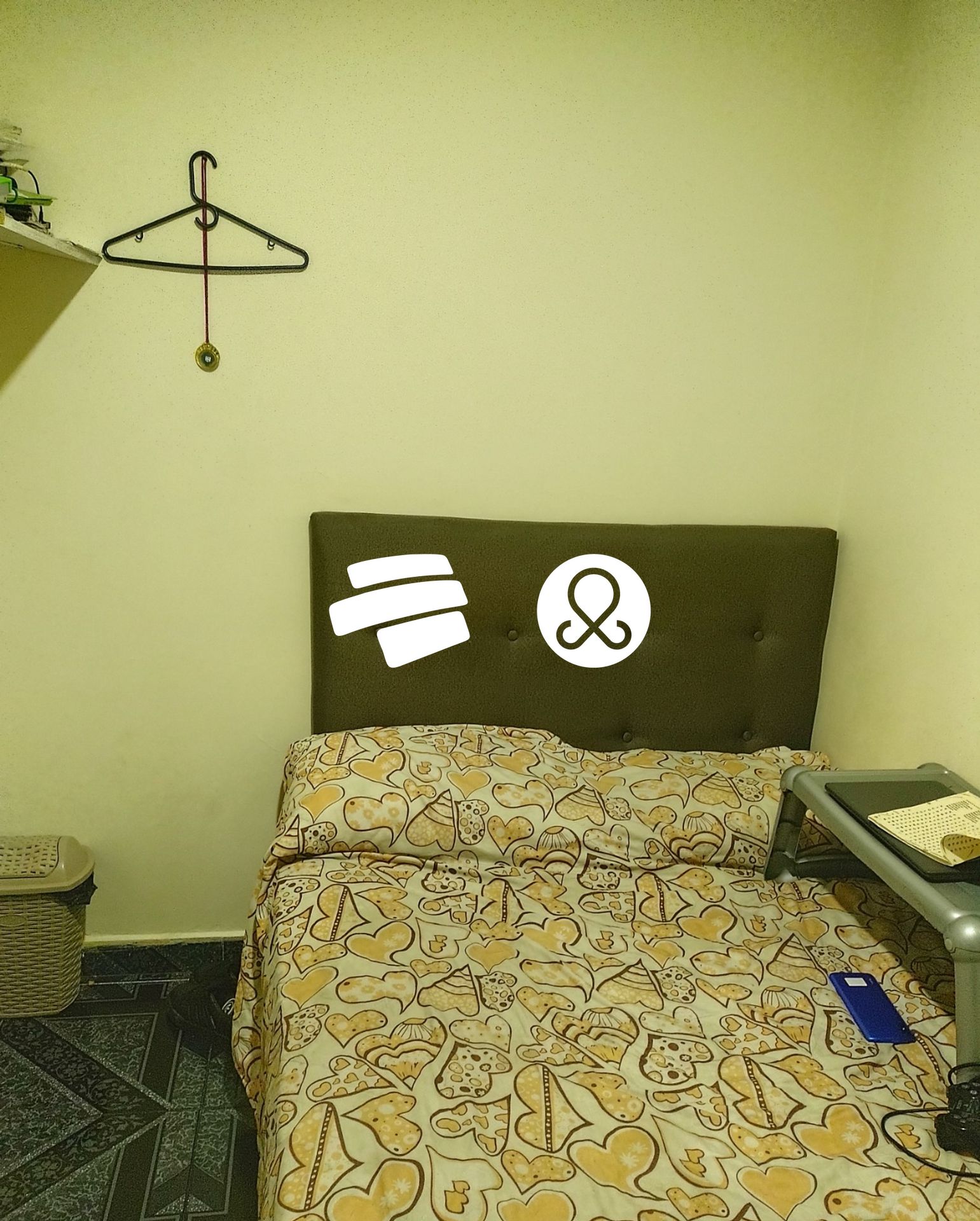 Apartamento en venta en Castilla, Medellín · foto 5 de 10