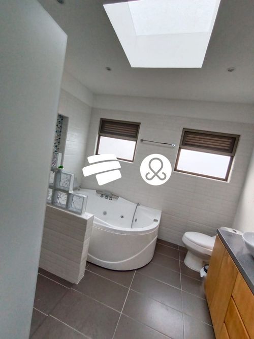 Casa de 3 alcobas en venta en Pantanillo, El Retiro · foto 8 de 17