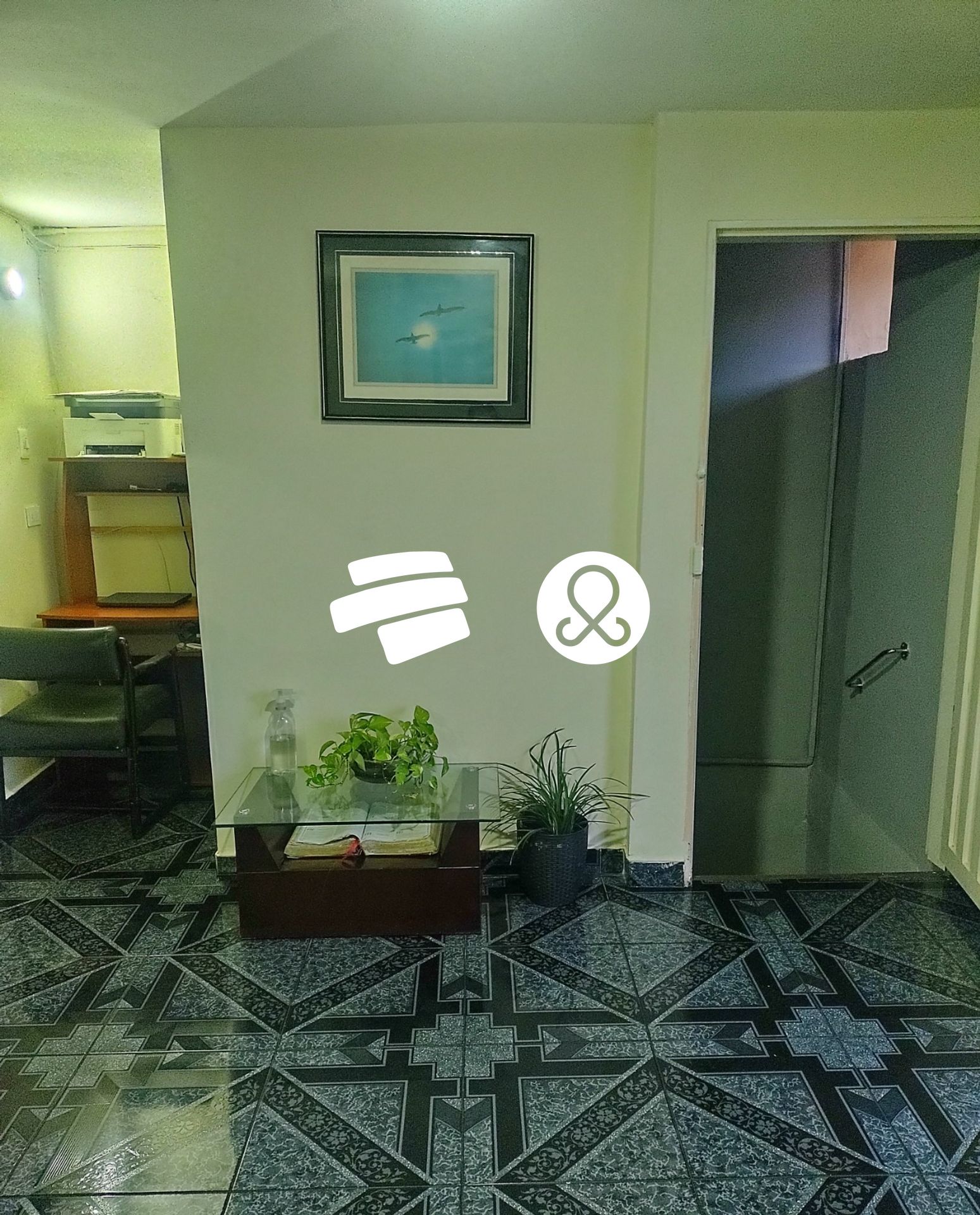 Apartamento en venta en Castilla, Medellín · foto 8 de 10