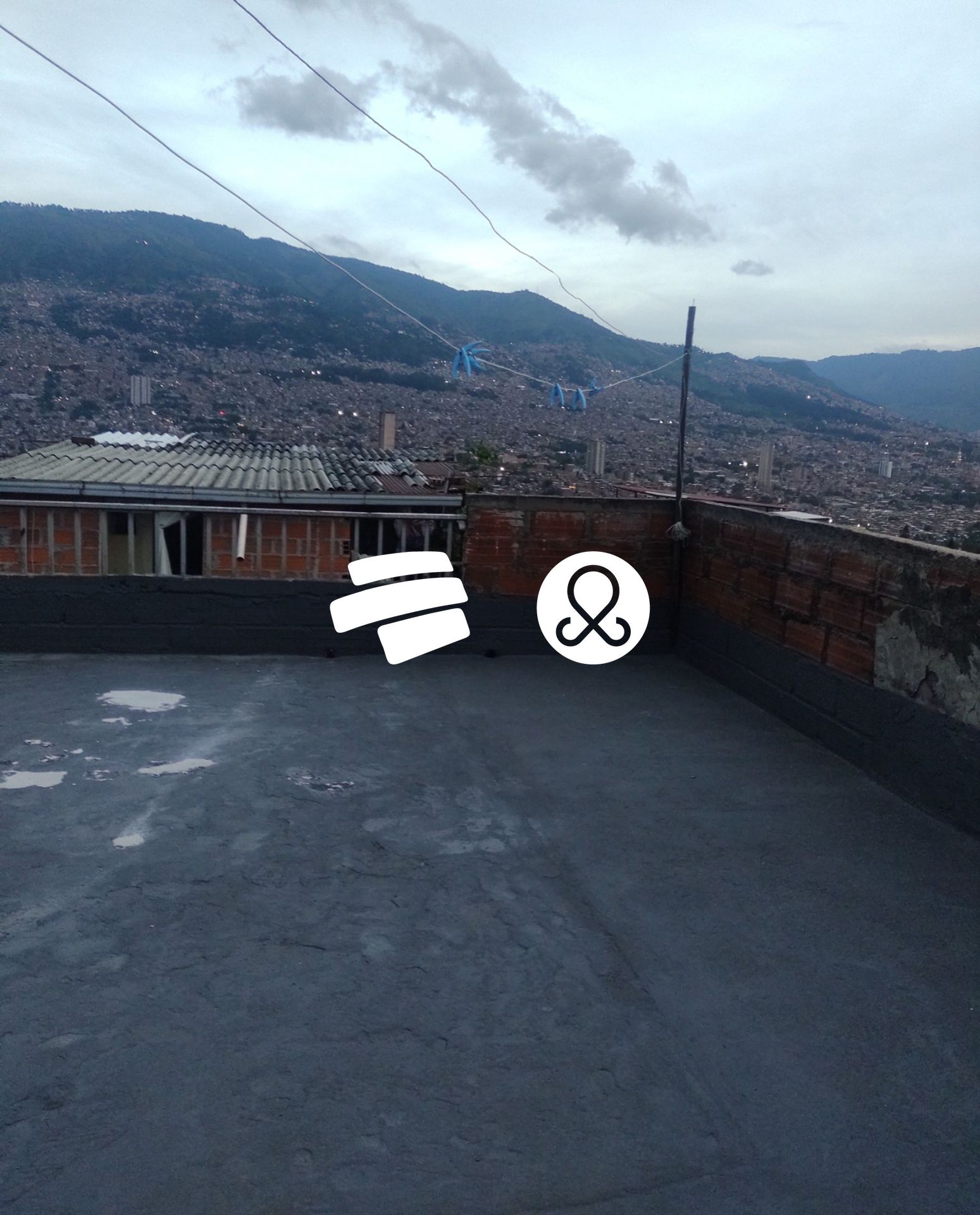 Apartamento en venta en Castilla, Medellín · foto 10 de 10
