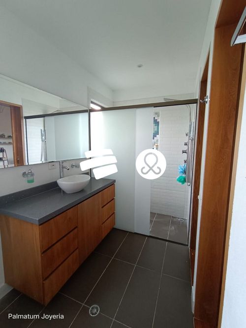 Casa de 3 alcobas en venta en Pantanillo, El Retiro · foto 14 de 17