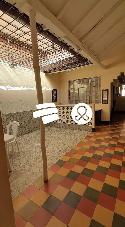 Casa de 3 alcobas en venta en El Rosario, Bello, 189 m² · foto 2 de 14