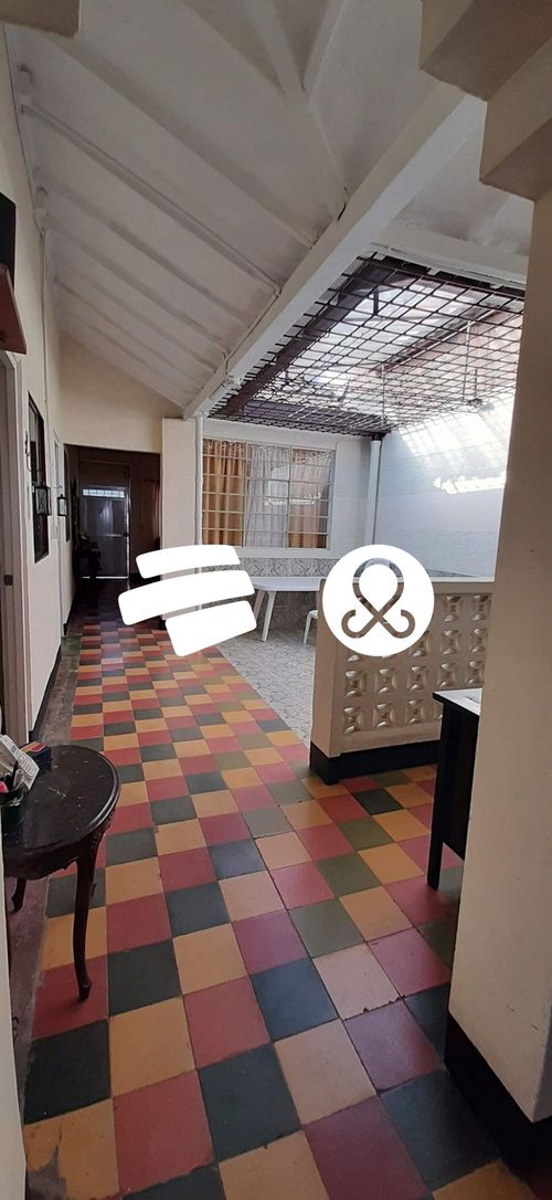 Casa de 3 alcobas en venta en El Rosario, Bello, 189 m² · foto 3 de 14