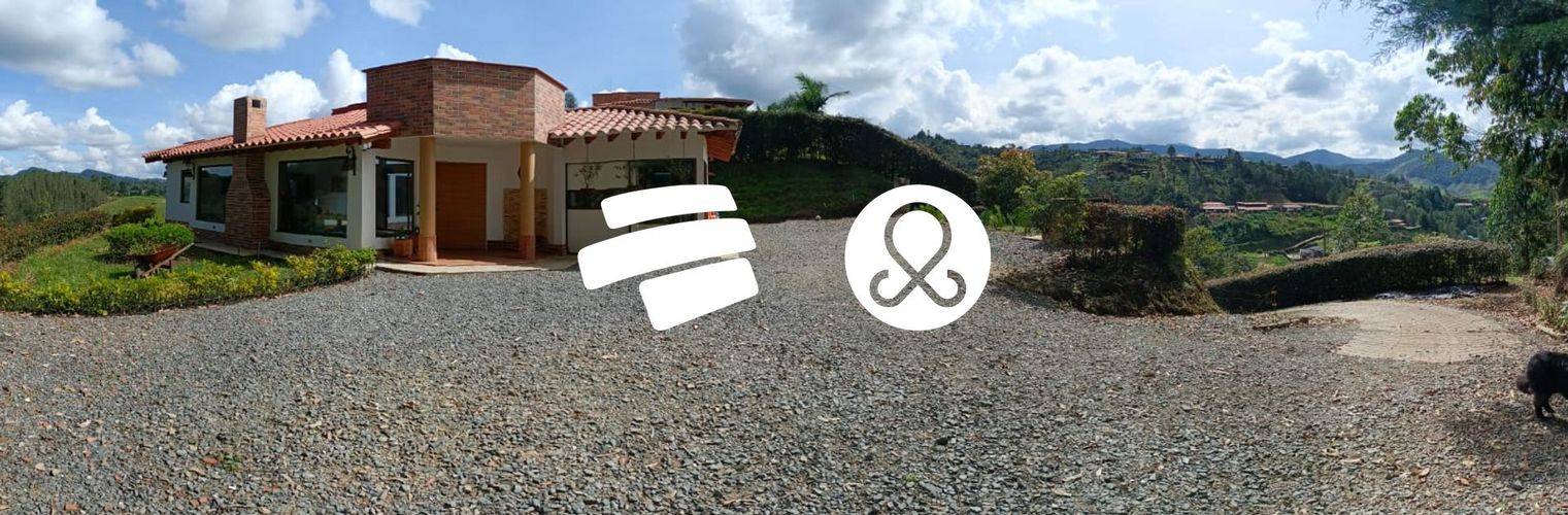 Casa de 3 alcobas en venta en Pantanillo, El Retiro · foto 16 de 17
