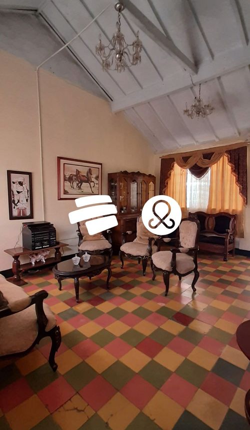 Casa de 3 alcobas en venta en El Rosario, Bello, 189 m² · foto 4 de 14