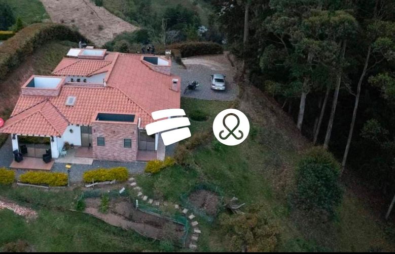 Casa de 3 alcobas en venta en Pantanillo, El Retiro · foto 17 de 17