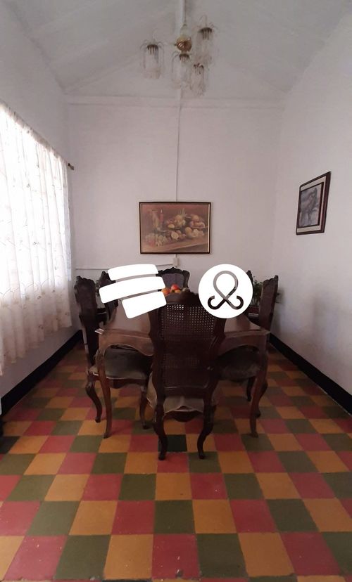 Casa de 3 alcobas en venta en El Rosario, Bello, 189 m² · foto 5 de 14