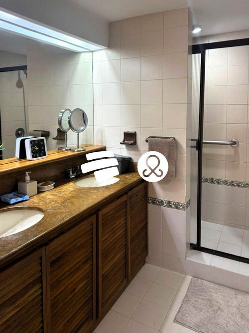 Casa de 3 alcobas en venta en El Rosario, Bello, 189 m² · foto 6 de 14