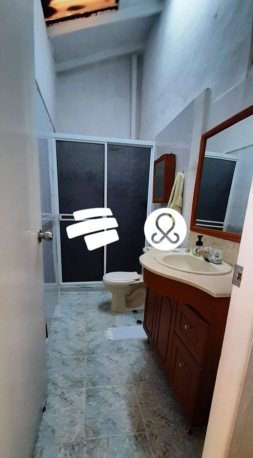 Casa de 3 alcobas en venta en El Rosario, Bello, 189 m² · foto 7 de 14