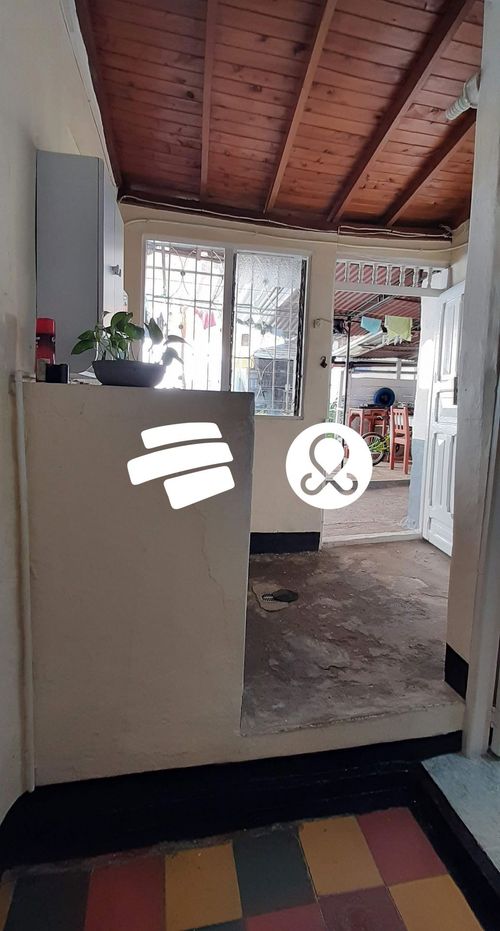 Casa de 3 alcobas en venta en El Rosario, Bello, 189 m² · foto 9 de 14