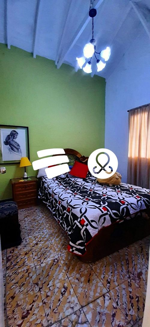 Casa de 3 alcobas en venta en El Rosario, Bello, 189 m² · foto 10 de 14