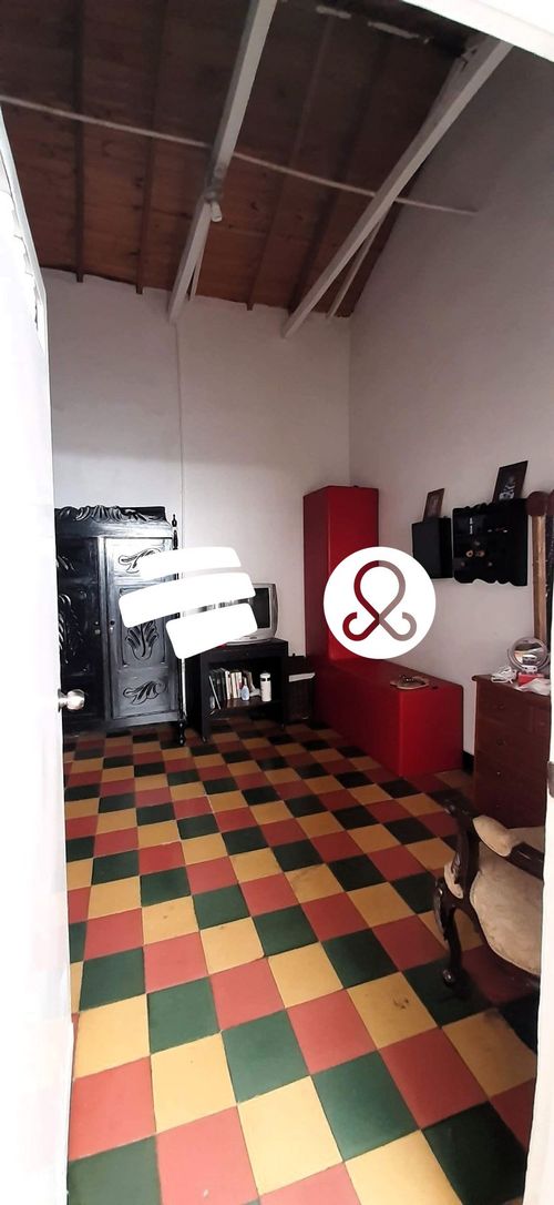 Casa de 3 alcobas en venta en El Rosario, Bello, 189 m² · foto 12 de 14