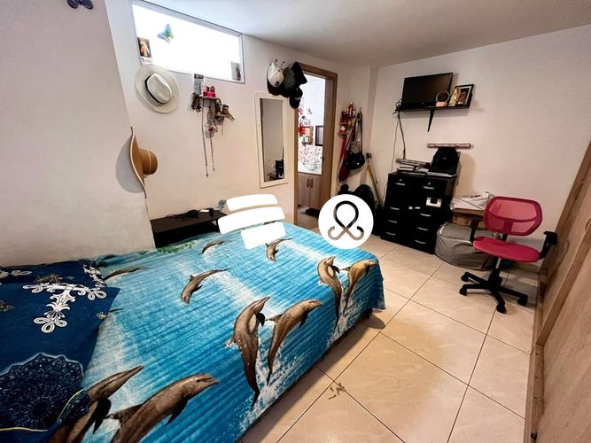 Apartamento de 3 alcobas en venta en Barrio Nuevo, Bello, 102 m² · foto 8 de 15