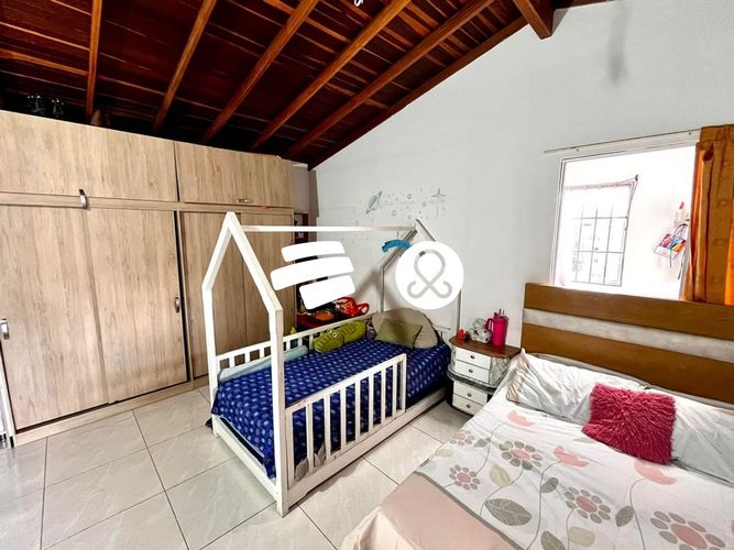 Apartamento de 3 alcobas en venta en Barrio Nuevo, Bello, 102 m² · foto 13 de 15