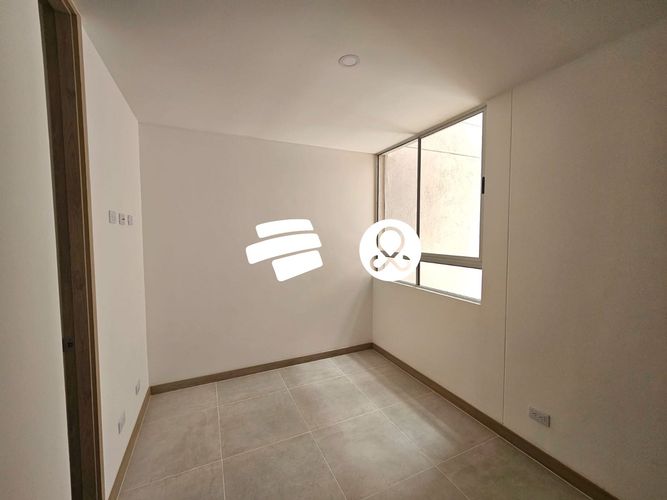 Apartamento de 3 alcobas en venta en Santa Ana, Rionegro, 97 m² · foto 15 de 16