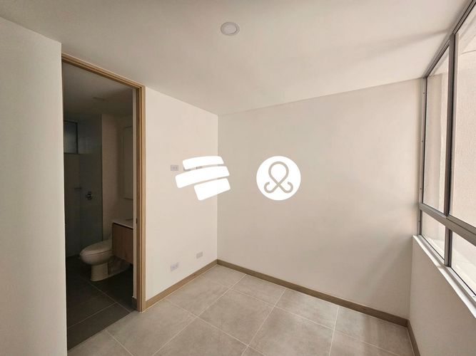 Apartamento de 3 alcobas en venta en Santa Ana, Rionegro, 97 m² · foto 16 de 16