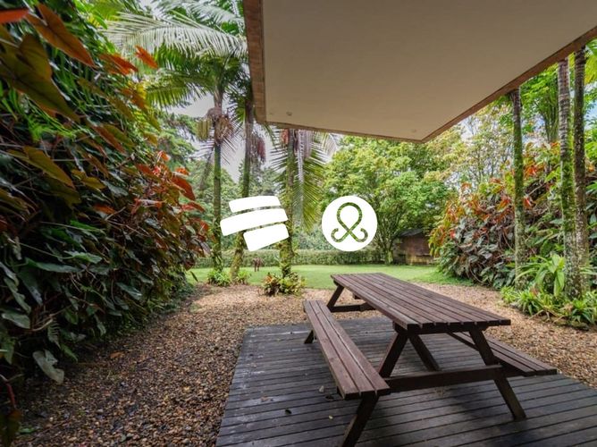 Casa de 4 alcobas en venta en Los Balsos, Medellín, 413 m² · foto 11 de 12
