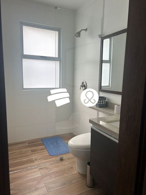 Casa de 4 alcobas en venta en Loma Del Escobero, El Retiro · foto 6 de 23