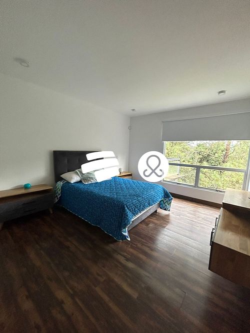 Casa de 4 alcobas en venta en Loma Del Escobero, El Retiro · foto 8 de 23