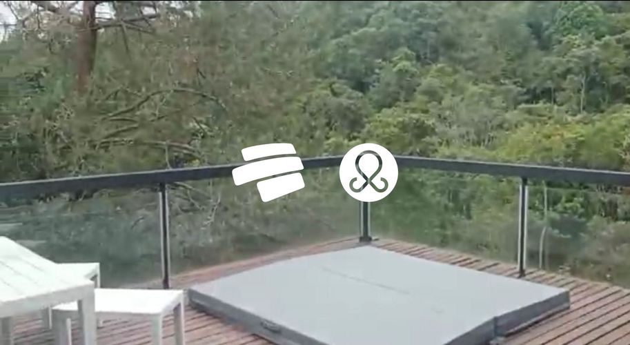 Casa de 4 alcobas en venta en Loma Del Escobero, El Retiro · foto 9 de 23