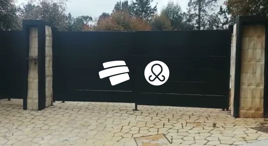Casa de 4 alcobas en venta en Loma Del Escobero, El Retiro · foto 10 de 23