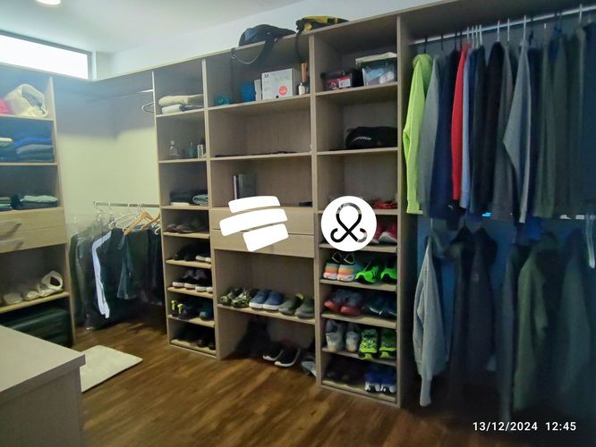 Casa de 4 alcobas en venta en Loma Del Escobero, El Retiro · foto 11 de 23