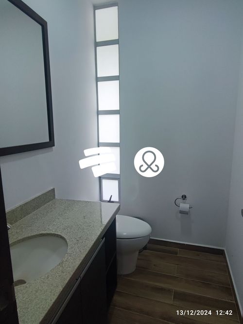 Casa de 4 alcobas en venta en Loma Del Escobero, El Retiro · foto 13 de 23