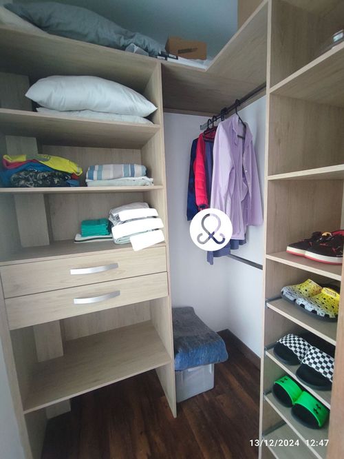 Casa de 4 alcobas en venta en Loma Del Escobero, El Retiro · foto 14 de 23