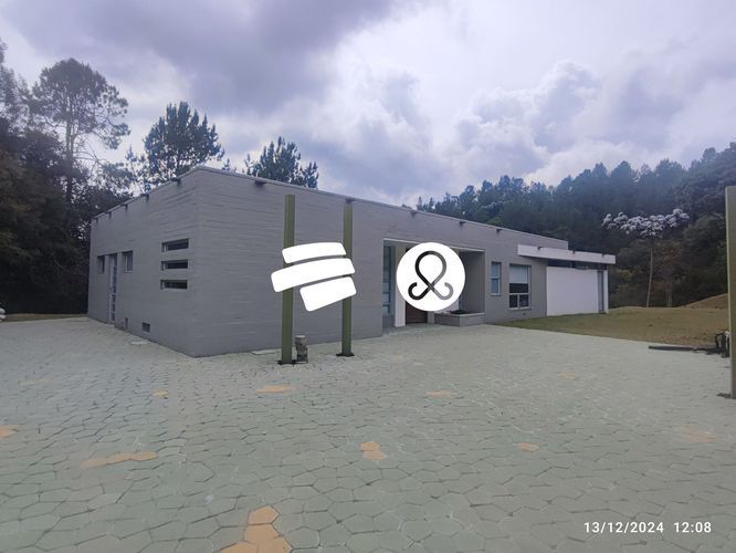Casa de 4 alcobas en venta en Loma Del Escobero, El Retiro · foto 16 de 23