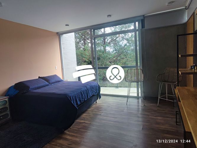 Casa de 4 alcobas en venta en Loma Del Escobero, El Retiro · foto 17 de 23