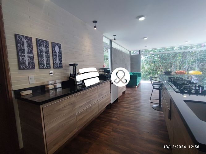 Casa de 4 alcobas en venta en Loma Del Escobero, El Retiro · foto 19 de 23