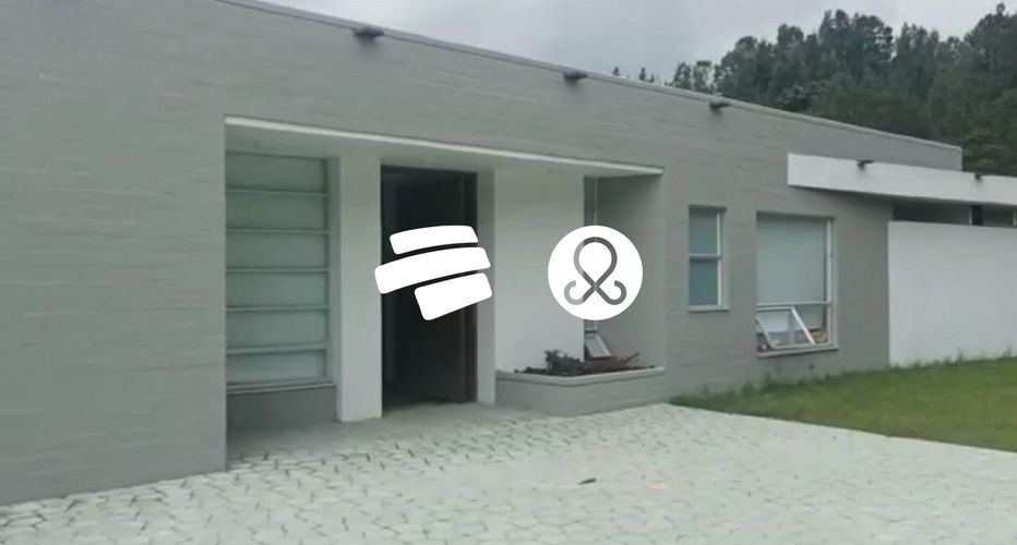 Casa de 4 alcobas en venta en Loma Del Escobero, El Retiro · foto 22 de 23