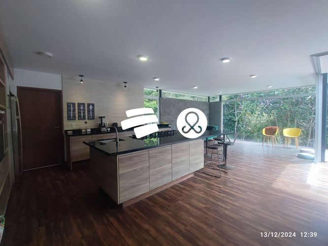 Casa de 4 alcobas en venta en Loma Del Escobero, El Retiro · foto 23 de 23