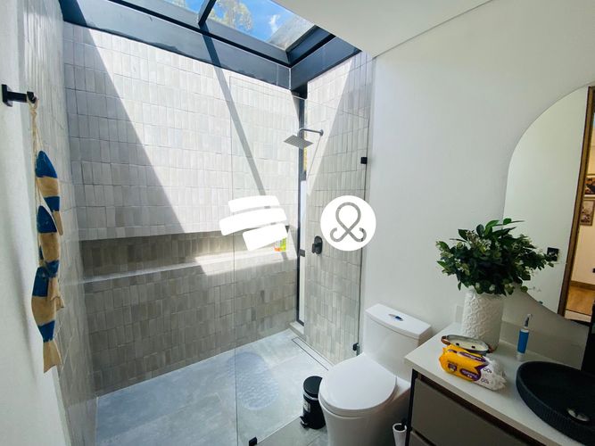 Casa de 3 alcobas en venta en San Miguel, La Ceja · foto 8 de 24
