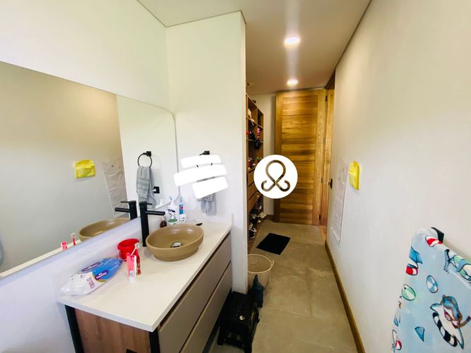 Casa de 3 alcobas en venta en San Miguel, La Ceja · foto 20 de 24