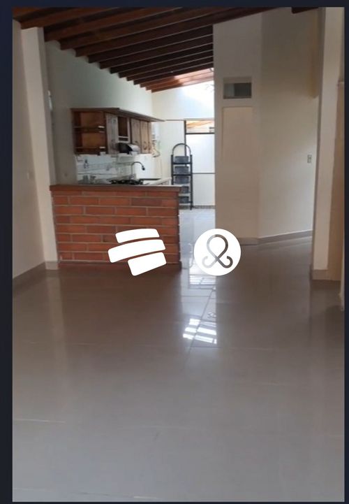 Casa de 3 alcobas en venta en Cabañas, Bello, 68 m² · foto 2 de 20