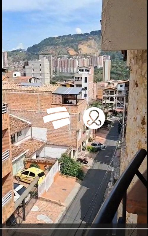 Casa de 3 alcobas en venta en Cabañas, Bello, 68 m² · foto 3 de 20